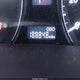 JTJZB1BA3D2408884 2013 Lexus Rx 450H auction photo thumbnail 15
