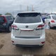 JTJZB1BA3D2408884 2013 Lexus Rx 450H auction photo thumbnail 16