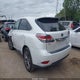 JTJZB1BA3D2408884 2013 Lexus Rx 450H auction photo thumbnail 3