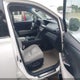 JTJZB1BA3D2408884 2013 Lexus Rx 450H auction photo thumbnail 5