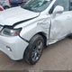 JTJZB1BA3D2408884 2013 Lexus Rx 450H auction photo thumbnail 6