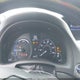 JTJZB1BA3D2408884 2013 Lexus Rx 450H auction photo thumbnail 7