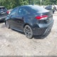 5YFS4RCE6LP045656 2020 Toyota Corolla Se auction photo thumbnail 3