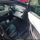 5YFS4RCE6LP045656 2020 Toyota Corolla Se auction photo thumbnail 5
