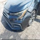 5YFS4RCE6LP045656 2020 Toyota Corolla Se auction photo thumbnail 6