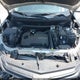 3GNAXJEV0LS542519 2020 Chevrolet Equinox Fwd 2Fl auction photo thumbnail 10