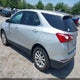 3GNAXJEV0LS542519 2020 Chevrolet Equinox Fwd 2Fl auction photo thumbnail 3