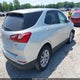 3GNAXJEV0LS542519 2020 Chevrolet Equinox Fwd 2Fl auction photo thumbnail 4