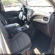 3GNAXJEV0LS542519 2020 Chevrolet Equinox Fwd 2Fl auction photo thumbnail 5