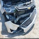 3GNAXJEV0LS542519 2020 Chevrolet Equinox Fwd 2Fl auction photo thumbnail 6