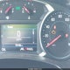 3GNAXJEV0LS542519 2020 Chevrolet Equinox Fwd 2Fl auction photo thumbnail 7