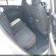 3GNAXJEV0LS542519 2020 Chevrolet Equinox Fwd 2Fl auction photo thumbnail 8