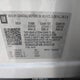 3GNAXJEV0LS542519 2020 Chevrolet Equinox Fwd 2Fl auction photo thumbnail 9