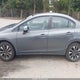 2HGFB2F91DH500967 2013 Honda Civic Ex-L auction photo thumbnail 14