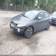2HGFB2F91DH500967 2013 Honda Civic Ex-L auction photo thumbnail 2