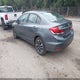 2HGFB2F91DH500967 2013 Honda Civic Ex-L auction photo thumbnail 3