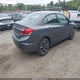 2HGFB2F91DH500967 2013 Honda Civic Ex-L auction photo thumbnail 4