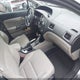 2HGFB2F91DH500967 2013 Honda Civic Ex-L auction photo thumbnail 5