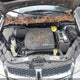 2C4RDGBG7JR356497 2018 Dodge Grand Caravan Se auction photo thumbnail 10