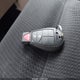 2C4RDGBG7JR356497 2018 Dodge Grand Caravan Se auction photo thumbnail 11