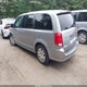 2C4RDGBG7JR356497 2018 Dodge Grand Caravan Se auction photo thumbnail 3