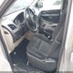 2C4RDGBG7JR356497 2018 Dodge Grand Caravan Se auction photo thumbnail 5