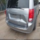 2C4RDGBG7JR356497 2018 Dodge Grand Caravan Se auction photo thumbnail 6