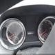 2C4RDGBG7JR356497 2018 Dodge Grand Caravan Se auction photo thumbnail 7