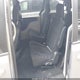 2C4RDGBG7JR356497 2018 Dodge Grand Caravan Se auction photo thumbnail 8