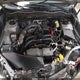 JF2SJABC6GH481968 2016 Subaru Forester 2.5I auction photo thumbnail 10