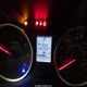 JF2SJABC6GH481968 2016 Subaru Forester 2.5I auction photo thumbnail 16