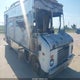 1GBHP32M2F3328337 1985 Chevrolet P30 auction photo thumbnail 2