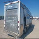 1GBHP32M2F3328337 1985 Chevrolet P30 auction photo thumbnail 3