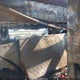 1GBHP32M2F3328337 1985 Chevrolet P30 auction photo thumbnail 5
