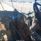 1GBHP32M2F3328337 1985 Chevrolet P30 auction photo thumbnail 6