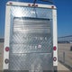 1GBHP32M2F3328337 1985 Chevrolet P30 auction photo thumbnail 8