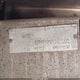 1GBHP32M2F3328337 1985 Chevrolet P30 auction photo thumbnail 9