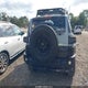 JTEBU4BF2DK157685 2013 Toyota Fj Cruiser auction photo thumbnail 16