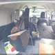 JTEBU4BF2DK157685 2013 Toyota Fj Cruiser auction photo thumbnail 17