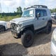 JTEBU4BF2DK157685 2013 Toyota Fj Cruiser auction photo thumbnail 2