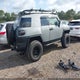 JTEBU4BF2DK157685 2013 Toyota Fj Cruiser auction photo thumbnail 4