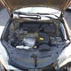 4T1BF1FK4FU923732 2015 Toyota Camry Le auction photo thumbnail 10