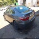 4T1BF1FK4FU923732 2015 Toyota Camry Le auction photo thumbnail 3