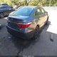 4T1BF1FK4FU923732 2015 Toyota Camry Le auction photo thumbnail 4