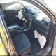 4T1BF1FK4FU923732 2015 Toyota Camry Le auction photo thumbnail 5