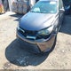 4T1BF1FK4FU923732 2015 Toyota Camry Le auction photo thumbnail 6