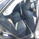 4T1BF1FK4FU923732 2015 Toyota Camry Le auction photo thumbnail 8