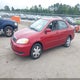 2T1BR32E25C504622 2005 Toyota Corolla Le auction photo thumbnail 2