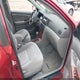 2T1BR32E25C504622 2005 Toyota Corolla Le auction photo thumbnail 5