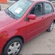 2T1BR32E25C504622 2005 Toyota Corolla Le auction photo thumbnail 6